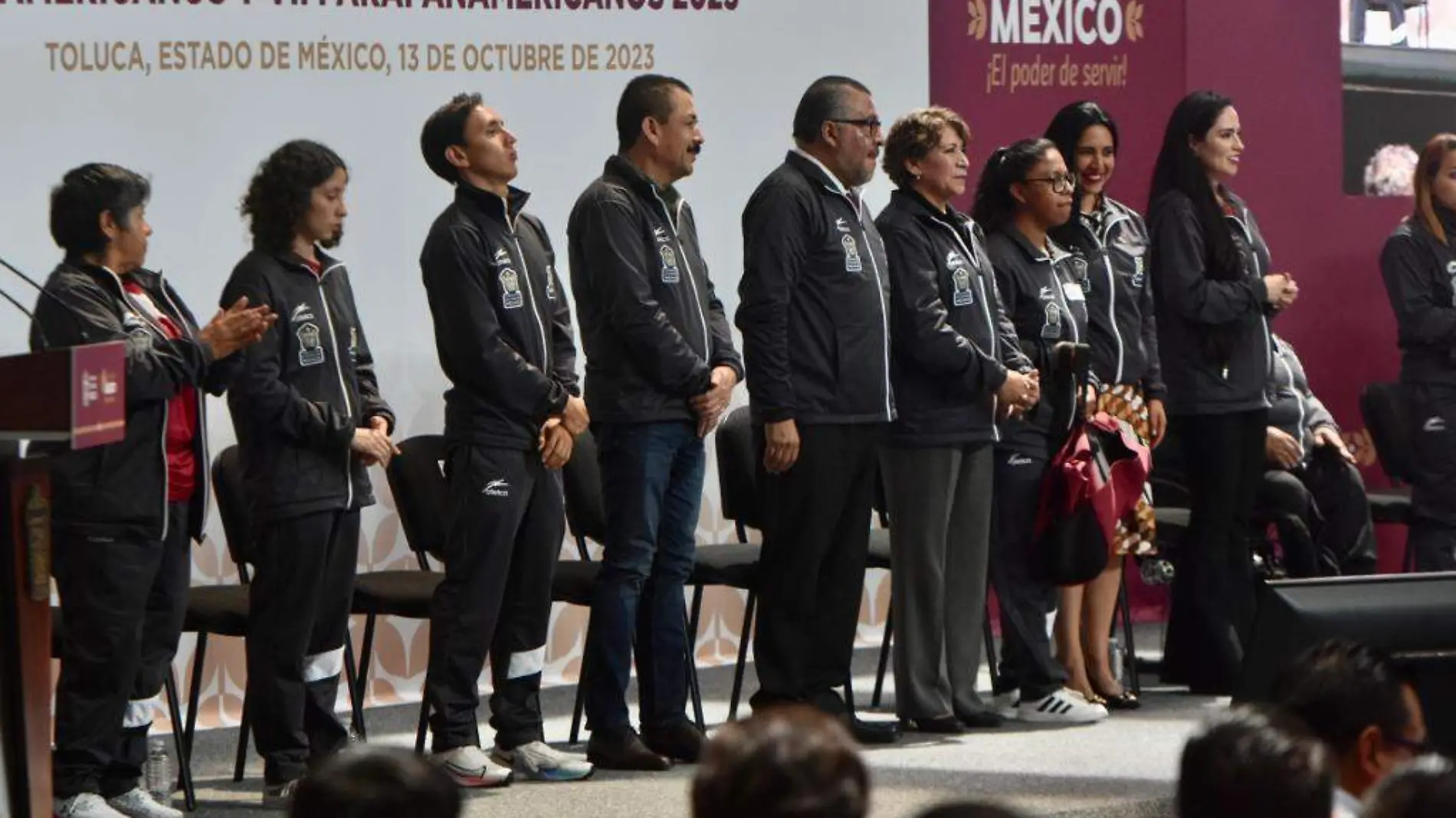 delegación edomex 3